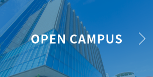 OPEN CAMPUS