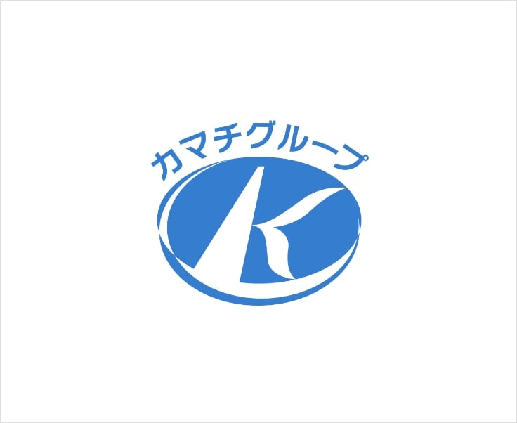 カマチグループ